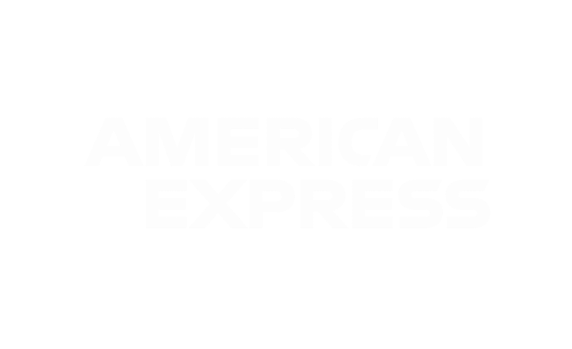 American_Express