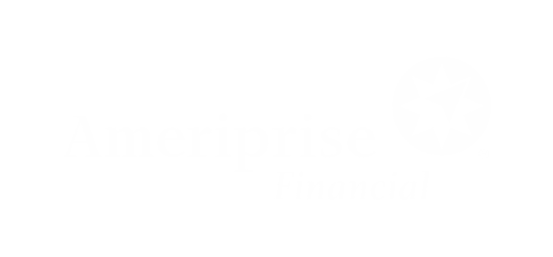 Ameriprise