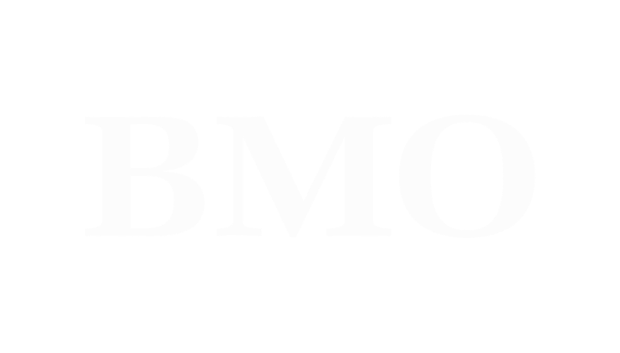 BMO