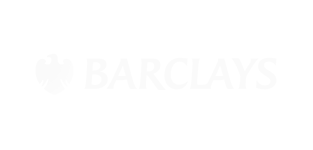 Barclays
