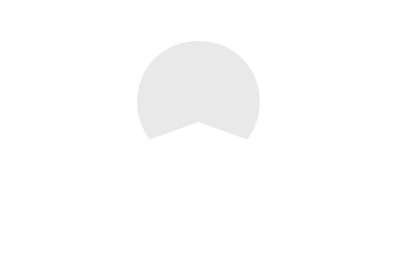 Betterment