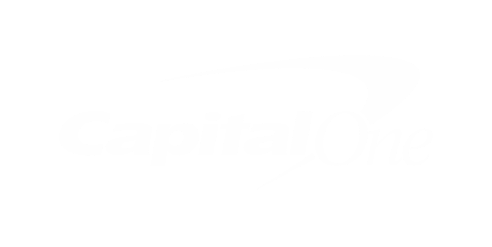 Capital_One