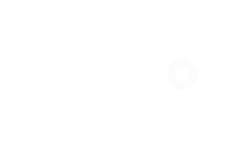 Chase