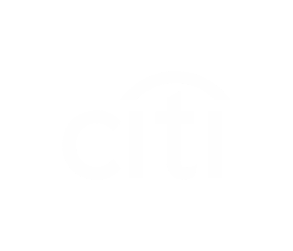 Citi