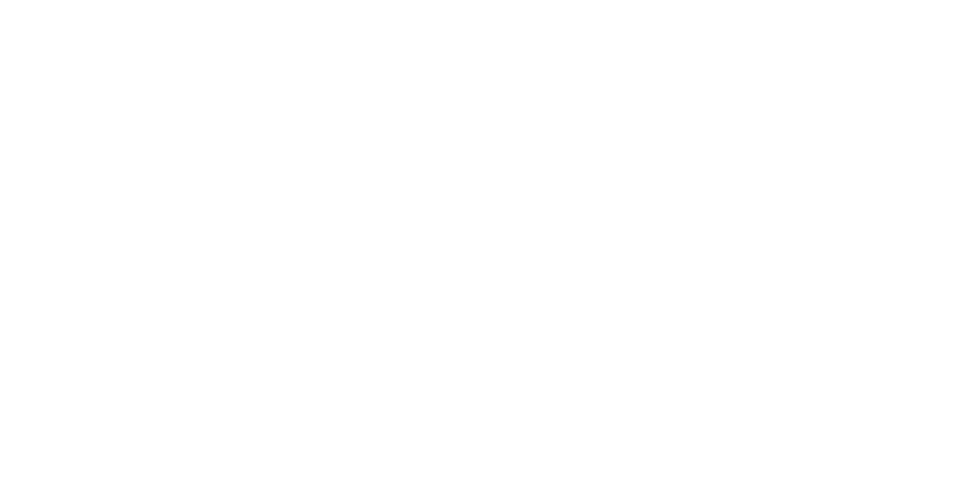 Derivatives
