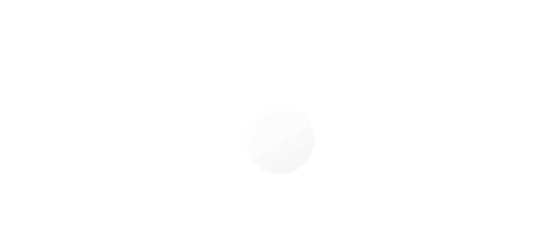 Discover