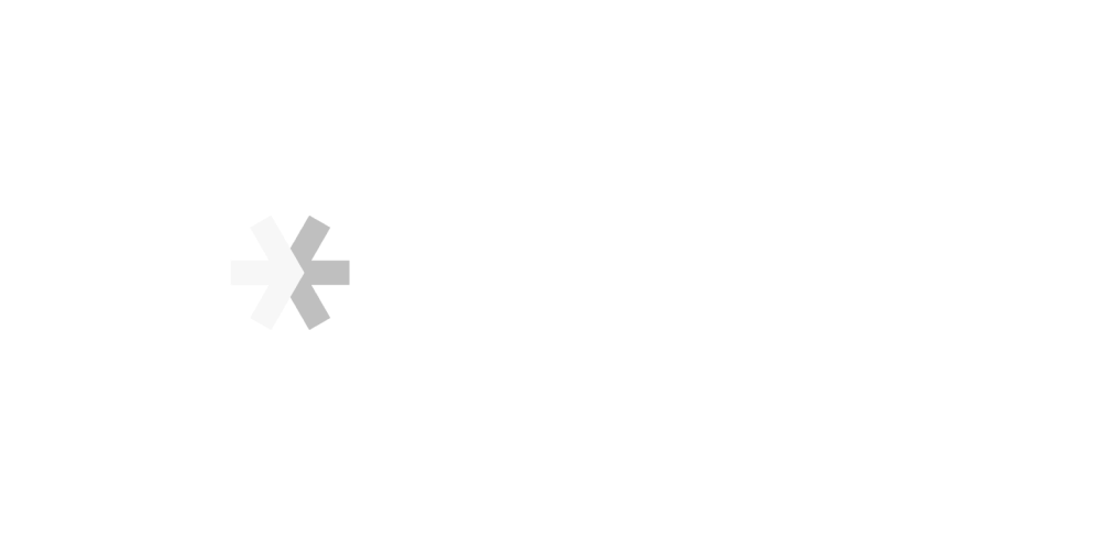 E_Trade