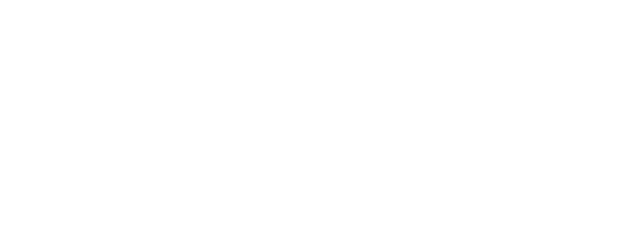 Foreign_Currency