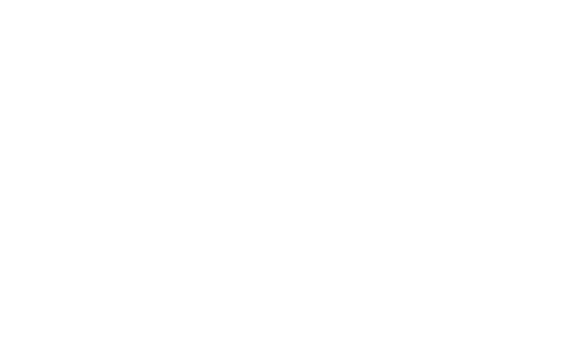 Goldman_Sachs