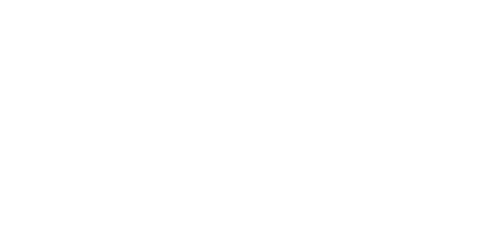 HSBC