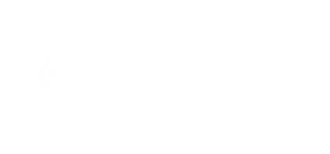 InteractiveBrokers