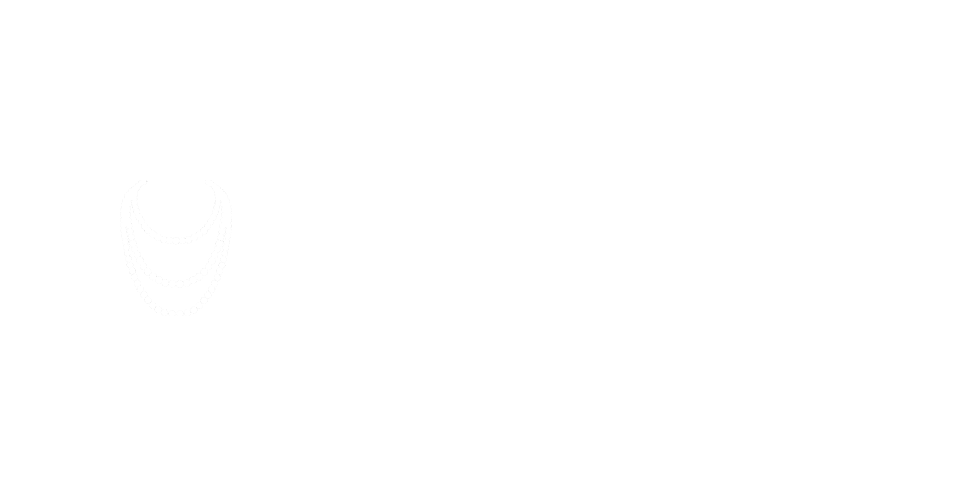Luxury_Items