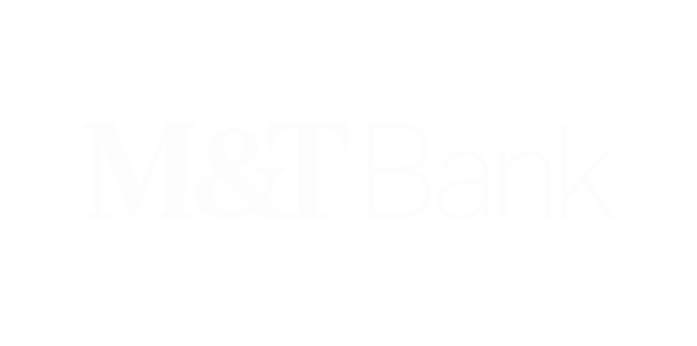 MT_Bank