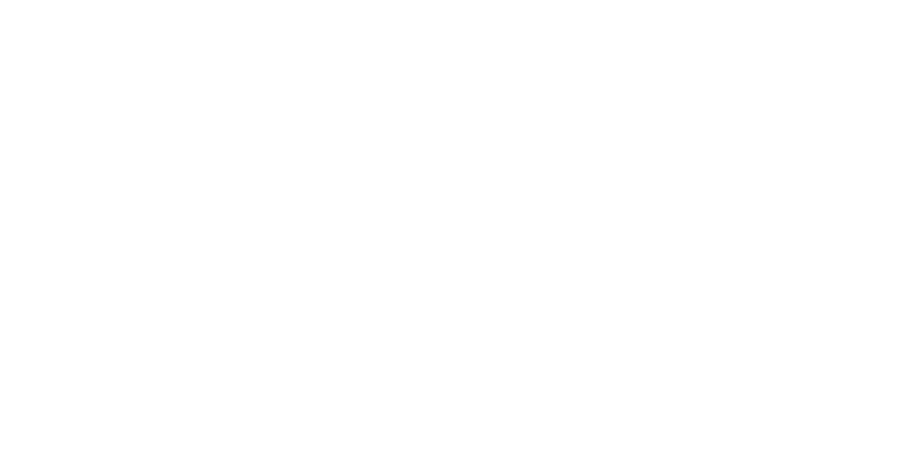 Merrill_Lynch