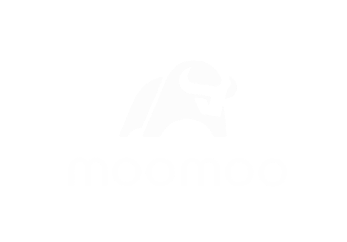 Moomoo