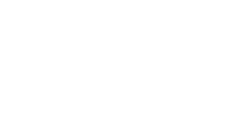Morgan_Stanley