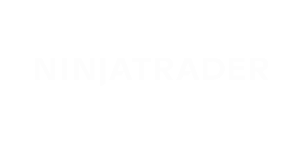 NinjaTrader