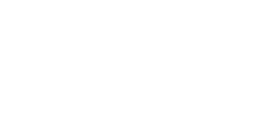 Private_Equity