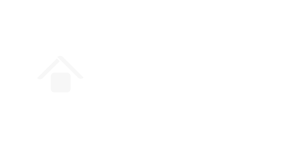 Real_Estate