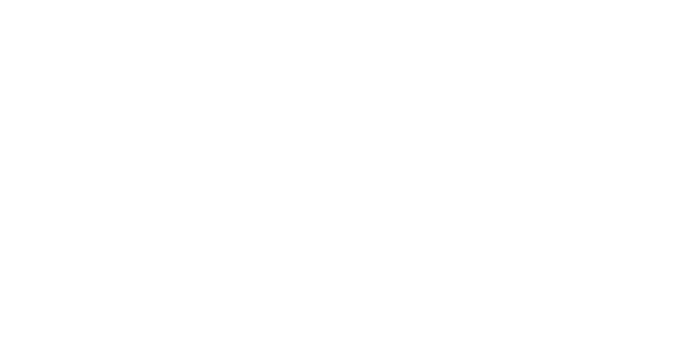Robinhood