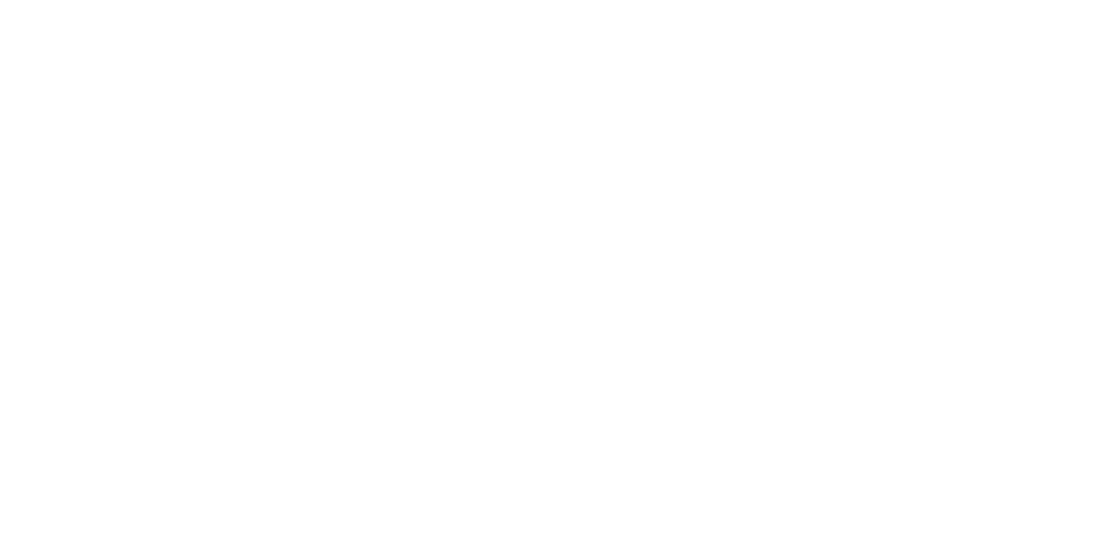 Settlements