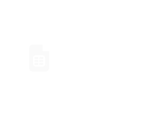 Sheets