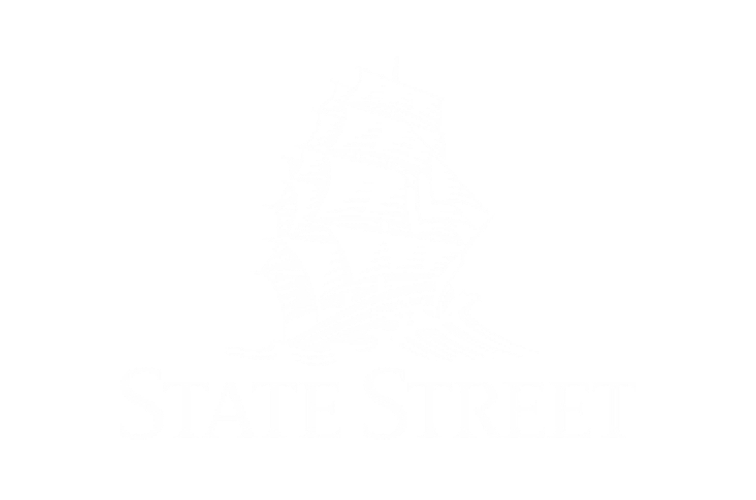 State_Street