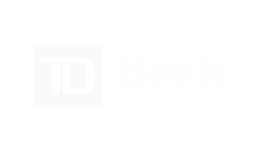 TD_Bank