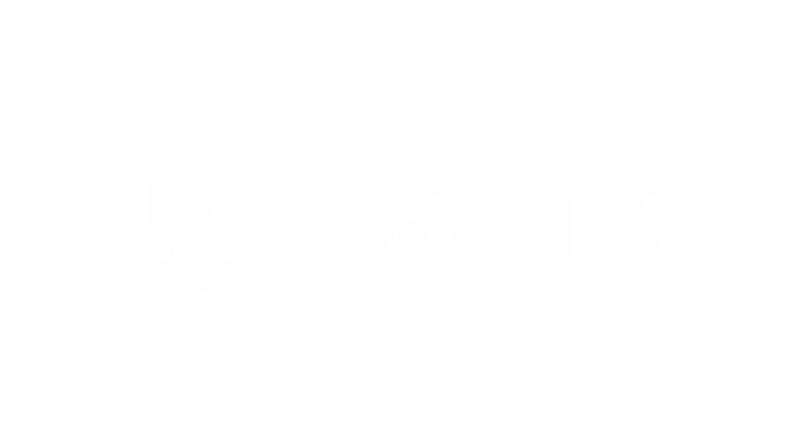 US_Bank