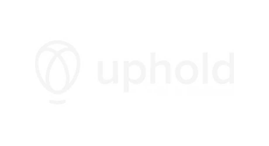 Uphold