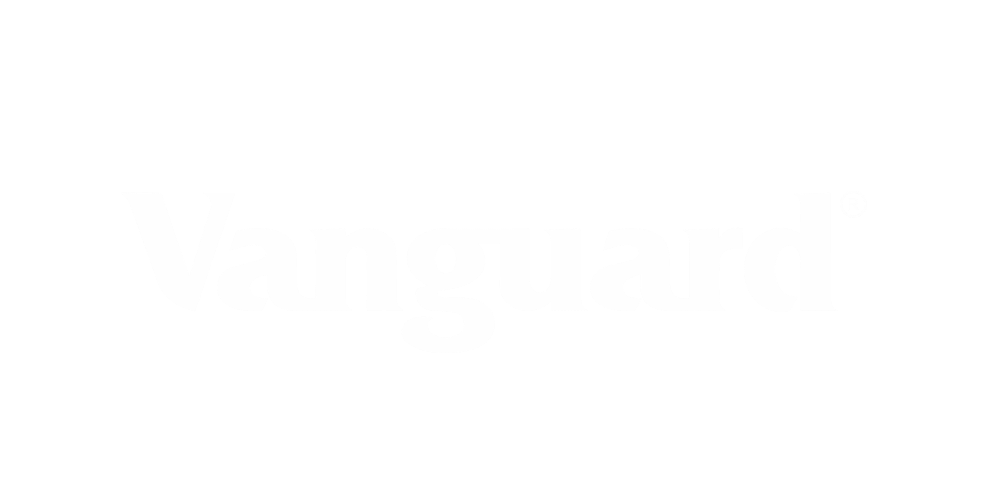 Vanguard
