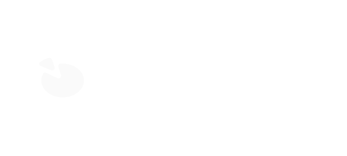 Vesting_Shares