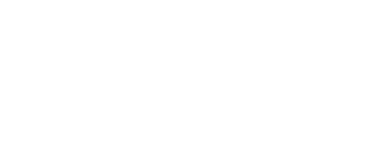 Wealthfront