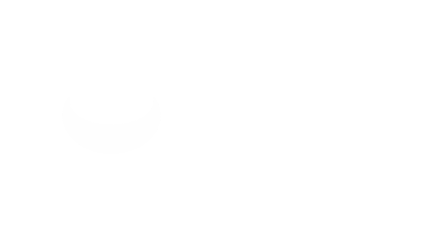 Webull