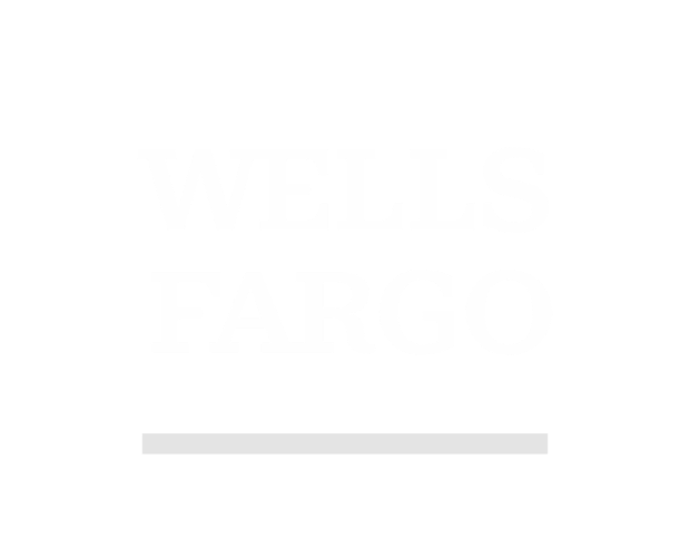 Wells_Fargo
